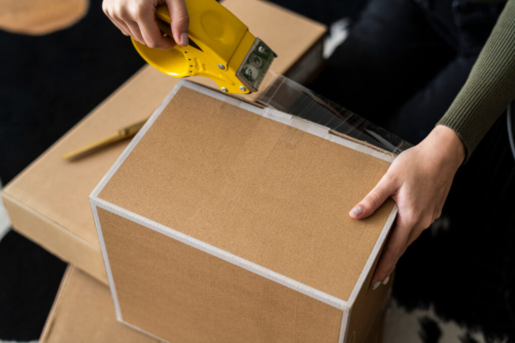 qu-es-picking-y-packing-en-log-stica-innovatech