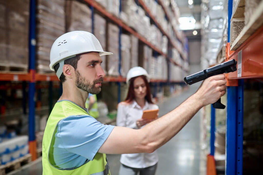 qu-es-picking-y-packing-en-log-stica-innovatech